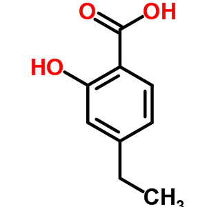 4-һ-2-u-Yʽ_22890-53-5Yʽ