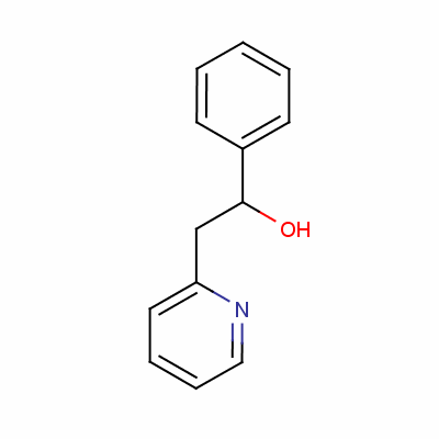 a--2-ҴY(ji)(gu)ʽ_2294-74-8Y(ji)(gu)ʽ