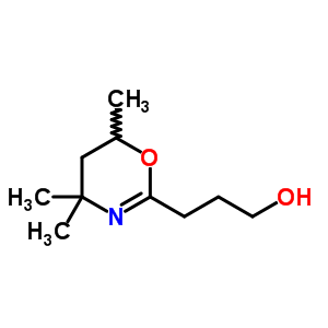 5,6--4,4,6-׻-4H-1,3-f-2-Yʽ_22944-86-1Yʽ