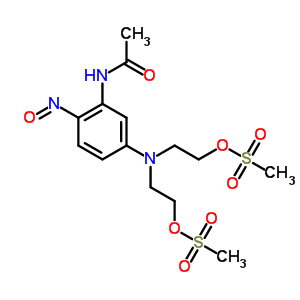 n-[5-[p[2-[(׻)]һ]]-2-]-Y(ji)(gu)ʽ_22964-42-7Y(ji)(gu)ʽ