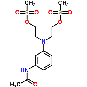 N-[3-[p[2-[(׻)]һ]]]-Y(ji)(gu)ʽ_22964-45-0Y(ji)(gu)ʽ