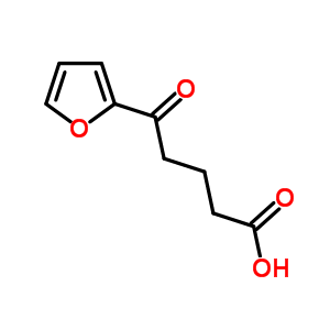5-(2-߻ૻ)-5--Y(ji)(gu)ʽ_22971-60-4Y(ji)(gu)ʽ