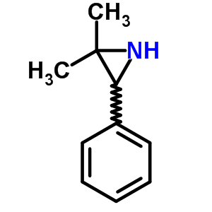 2,2-׻-3--ऽY(ji)(gu)ʽ_23040-89-3Y(ji)(gu)ʽ