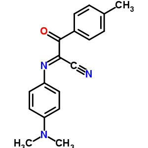 a-[[4-(׻)]]-4-׻-b--Y(ji)(gu)ʽ_23071-56-9Y(ji)(gu)ʽ