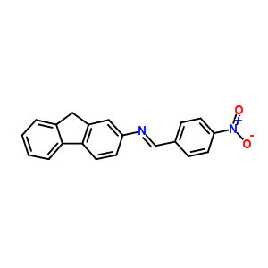 n-[(4-)׻]-9H--2-Yʽ_23072-71-1Yʽ