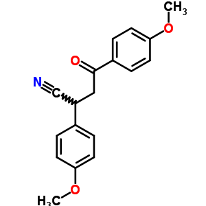 4--a-(4-)-g-Y(ji)(gu)ʽ_23073-04-3Y(ji)(gu)ʽ