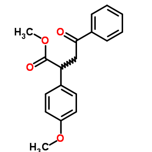 a-(4-)-g--Y(ji)(gu)ʽ_23073-05-4Y(ji)(gu)ʽ