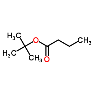 1,1-׻Y(ji)(gu)ʽ_2308-38-5Y(ji)(gu)ʽ