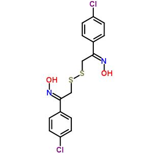 2,2-p[4-ȱͪ뿽Y(ji)(gu)ʽ_23080-36-6Y(ji)(gu)ʽ