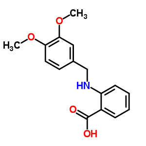 2-[[(3,4-)׻]]-Y(ji)(gu)ʽ_23145-60-0Y(ji)(gu)ʽ