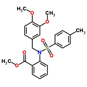 2-[[(3,4-)׻][(4-׻)]]-Y(ji)(gu)ʽ_23145-61-1Y(ji)(gu)ʽ