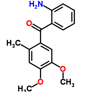 (2-)(4,5--2-׻)-ͪY(ji)(gu)ʽ_23145-70-2Y(ji)(gu)ʽ