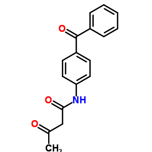 N-(4-)-3--Y(ji)(gu)ʽ_23149-44-2Y(ji)(gu)ʽ