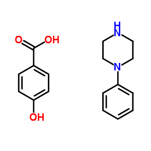 4-u-1-ຽY(ji)(gu)ʽ_23168-25-4Y(ji)(gu)ʽ