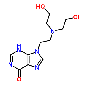 9-[2-[p(2-uһ)]һ]-1,9-}} (1:1)6H--6-ͪY(ji)(gu)ʽ_23199-28-2Y(ji)(gu)ʽ
