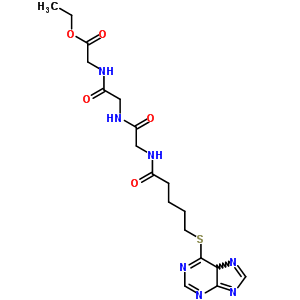 N-[1--5-(9H--6-)]ʰʰʰY(ji)(gu)ʽ_23374-45-0Y(ji)(gu)ʽ