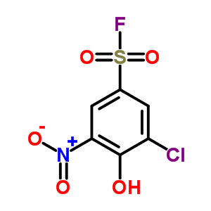 3--4-u-5--Y(ji)(gu)ʽ_23379-30-8Y(ji)(gu)ʽ