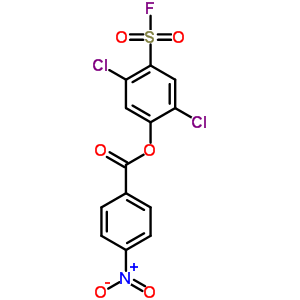 2,5--4-[(4-)]-Y(ji)(gu)ʽ_23383-86-0Y(ji)(gu)ʽ