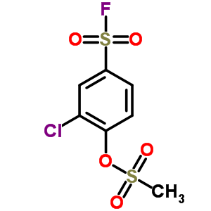3--4-[(׻)]-Y(ji)(gu)ʽ_23383-87-1Y(ji)(gu)ʽ