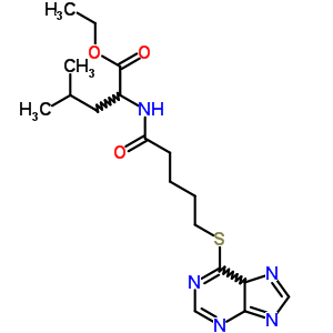(9CI)-N-[1--5-(1H--6-)]-L-Y(ji)(gu)ʽ_23404-72-0Y(ji)(gu)ʽ