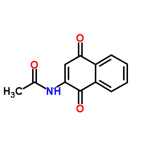 N-(1,4--1,4--2-)-Y(ji)(gu)ʽ_2348-74-5Y(ji)(gu)ʽ