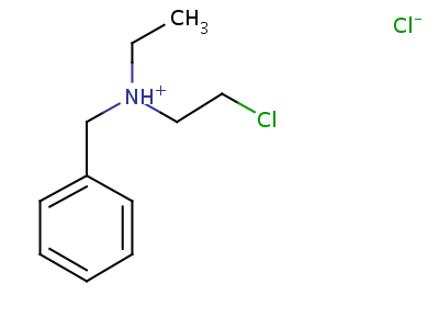 N-(2-һ)-N-һװ}}Y(ji)(gu)ʽ,23510-14-7Y(ji)(gu)ʽ