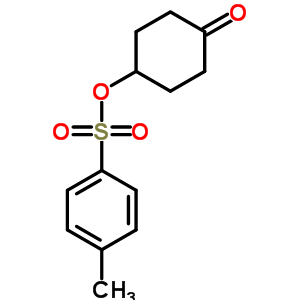 4-[[(4-׻)]]-h(hun)ͪY(ji)(gu)ʽ_23511-04-8Y(ji)(gu)ʽ