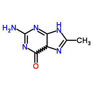 2--1,9--8-׻-6H--6-ͪY(ji)(gu)ʽ_23662-75-1Y(ji)(gu)ʽ