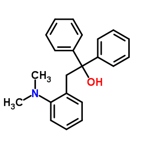 2-(׻)-a,a--ҴY(ji)(gu)ʽ_23666-96-8Y(ji)(gu)ʽ