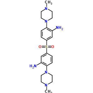 3,3-p[6-(4-׻-1-)-Yʽ_23711-09-3Yʽ