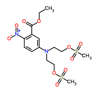 5-[p[2-[(׻)]һ]]-2--Y(ji)(gu)ʽ_23721-22-4Y(ji)(gu)ʽ