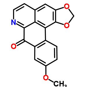 10--8H-[g]-1,3-sh(hun)ϩ[6,5,4-de]-8-ͪY(ji)(gu)ʽ_23740-25-2Y(ji)(gu)ʽ
