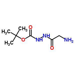 2-(2-)- 1,1-׻Yʽ_23776-83-2Yʽ