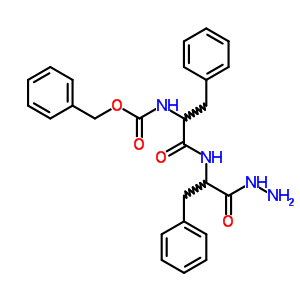 (9CI)-N-[N-[()ʻ]-L-]-L-½Y(ji)(gu)ʽ_23815-00-1Y(ji)(gu)ʽ