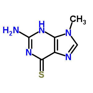 2--1,9--9-׻-6H--6-ͪY(ji)(gu)ʽ_2382-18-5Y(ji)(gu)ʽ