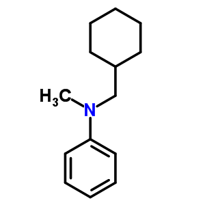 N-(h(hun)׻)-N-׻-Y(ji)(gu)ʽ_23824-51-3Y(ji)(gu)ʽ