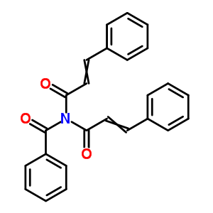 N,N-p(1--3--2-ϩ-1-)-Yʽ_23825-28-7Yʽ