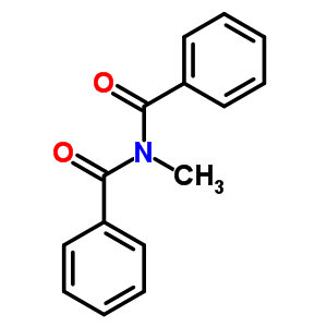 N--N-׻-Y(ji)(gu)ʽ_23825-32-3Y(ji)(gu)ʽ
