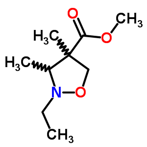 2-һ-3,4-׻-4-fYʽ_23825-66-3Yʽ