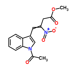 4-(1--1H--3-)-3--3-Y(ji)(gu)ʽ_23845-45-6Y(ji)(gu)ʽ
