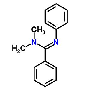N,N-׻-n--Y(ji)(gu)ʽ_2397-36-6Y(ji)(gu)ʽ