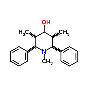 1,3,5-׻-2,6--4-uऽY(ji)(gu)ʽ_2403-96-5Y(ji)(gu)ʽ