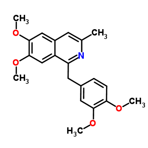 ,1-[(3,4-)׻]-6,7--3-׻}} (1:1)Yʽ_24032-31-3Yʽ