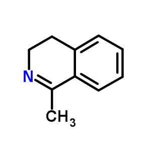 3,4--1-׻Y(ji)(gu)ʽ_2412-58-0Y(ji)(gu)ʽ