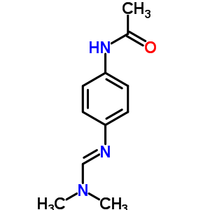 n-[4-[[(׻)׻]]]-Yʽ_2415-66-9Yʽ