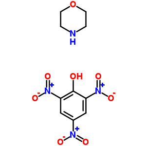 Y(ji)(gu)ʽ_24163-55-1Y(ji)(gu)ʽ