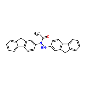 1,2--9H--2-½Y(ji)(gu)ʽ_24225-71-6Y(ji)(gu)ʽ