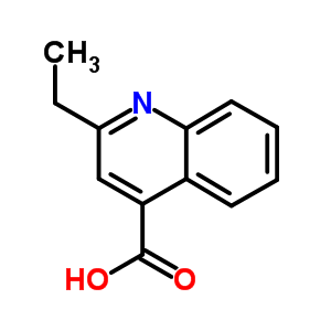 2-һ-4-Y(ji)(gu)ʽ_24260-30-8Y(ji)(gu)ʽ