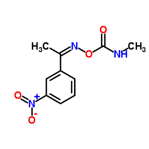 (9CI)-1-(3-)-ͪ O-[(׻)ʻ]뿽Yʽ_24303-47-7Yʽ