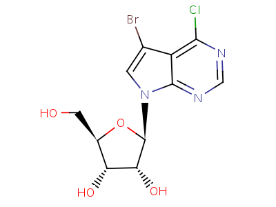 5--4--7-b-d-߻ˁ-7H-[2,3-d]ऽYʽ,24385-15-7Yʽ